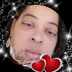 Meet your Posher, Yolanda